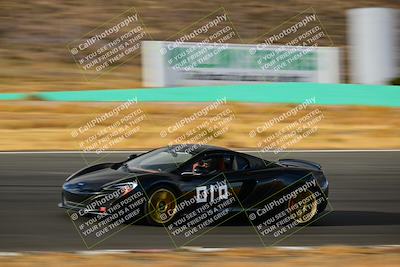 media/Dec-14-2024-Speed Ventures (Sat) [[9e1eaa7b20]]/Green/Turn 1/